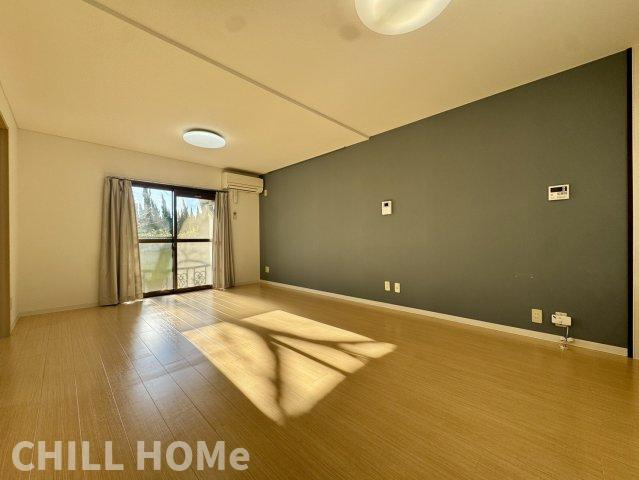 グリーンパティオの内装|他社様掲載物件もまとめてご紹介、ご案内可能です(^^)/