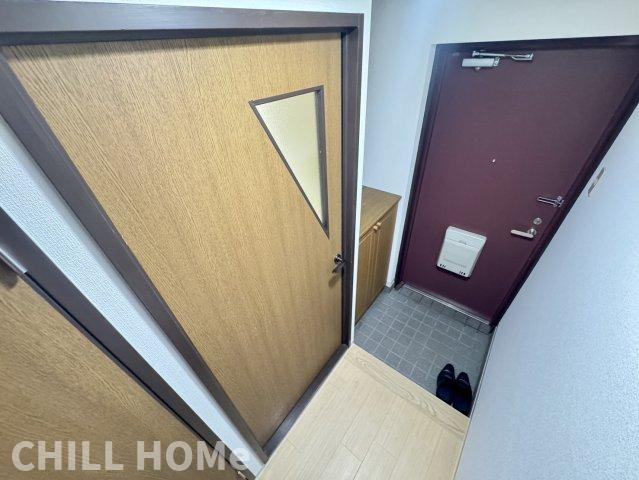 グリーンパティオの内装|他社様掲載物件もまとめてご紹介、ご案内可能です(^^)/