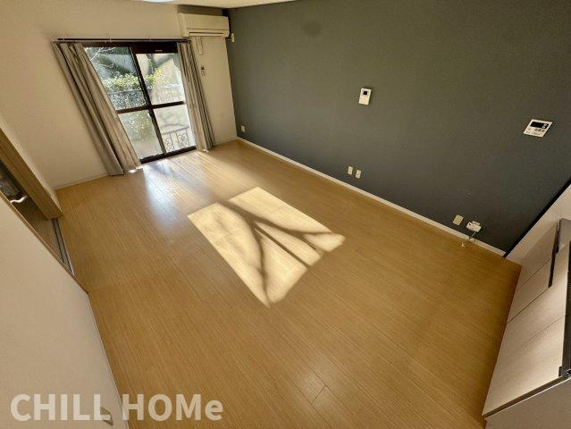 グリーンパティオの内装|他社様掲載物件もまとめてご紹介、ご案内可能です(^^)/