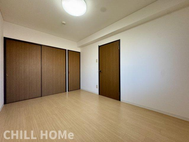 グリーンパティオの洋室|他社様掲載物件もまとめてご紹介、ご案内可能です(^^)/