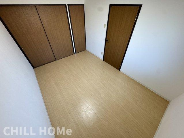 グリーンパティオの洋室|他社様掲載物件もまとめてご紹介、ご案内可能です(^^)/