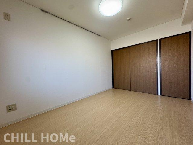 グリーンパティオの洋室|他社様掲載物件もまとめてご紹介、ご案内可能です(^^)/