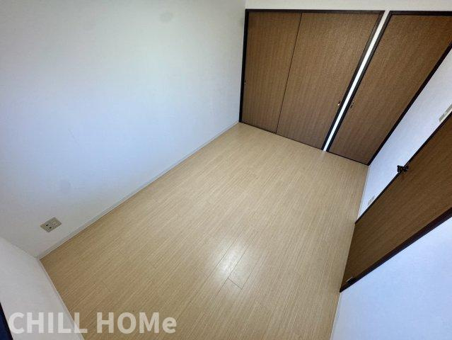 グリーンパティオの洋室|他社様掲載物件もまとめてご紹介、ご案内可能です(^^)/