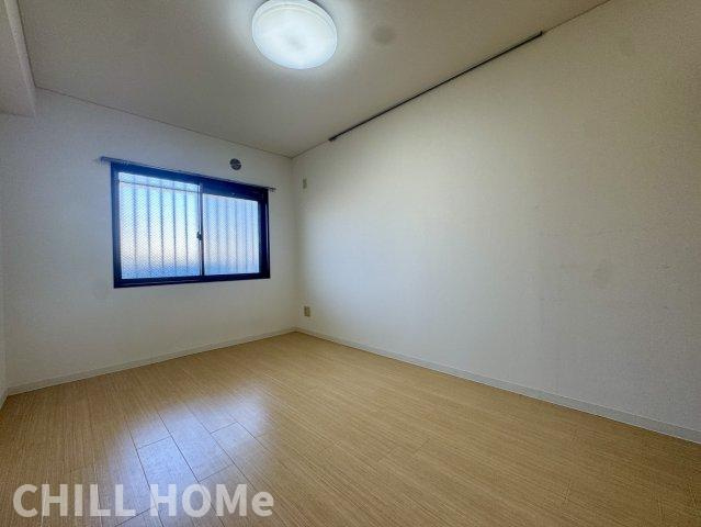 グリーンパティオの洋室|他社様掲載物件もまとめてご紹介、ご案内可能です(^^)/