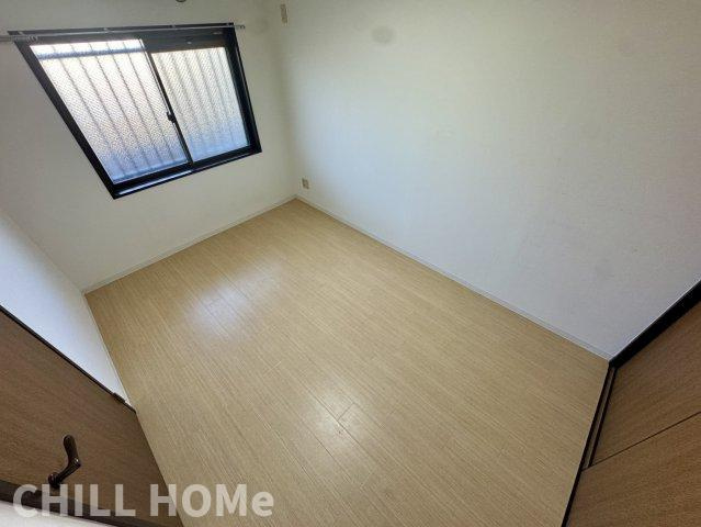 グリーンパティオの洋室|他社様掲載物件もまとめてご紹介、ご案内可能です(^^)/