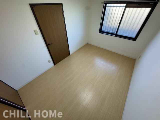 グリーンパティオの洋室|他社様掲載物件もまとめてご紹介、ご案内可能です(^^)/