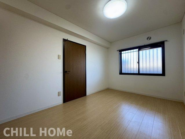 グリーンパティオの洋室|他社様掲載物件もまとめてご紹介、ご案内可能です(^^)/