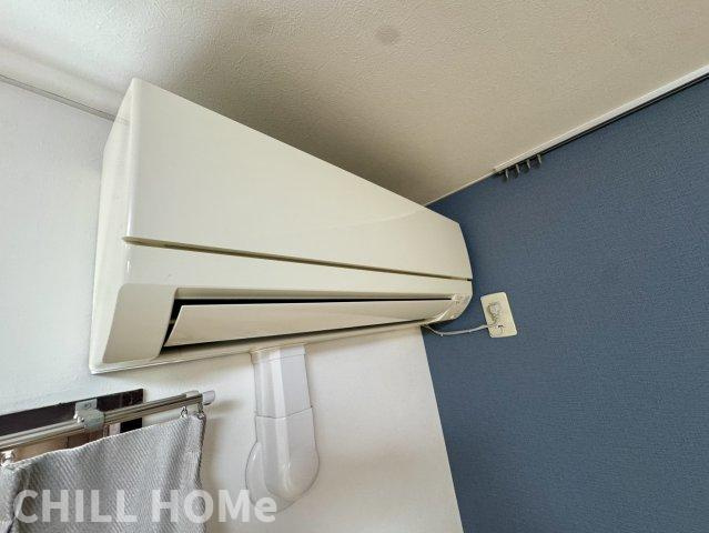 グリーンパティオの設備|他社様掲載物件もまとめてご紹介、ご案内可能です(^^)/