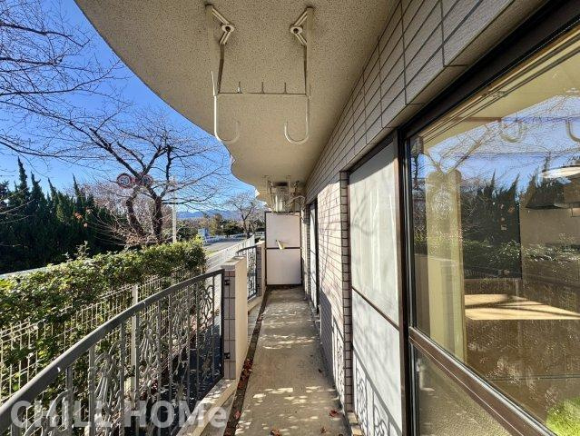 グリーンパティオの展望|他社様掲載物件もまとめてご紹介、ご案内可能です(^^)/