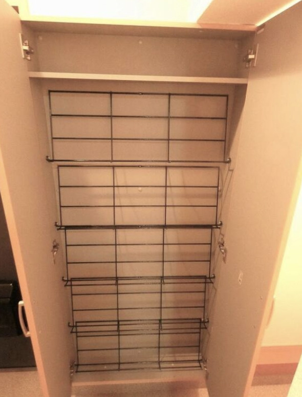 マイン　ガルテンのその他