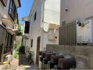 ガレリア大井町の画像