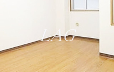 【内装】 | ダイヤモンドレジデンス北砂 | 洋室です。