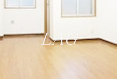 【居間・リビング】 | ダイヤモンドレジデンス北砂 | 洋室のお部屋です。