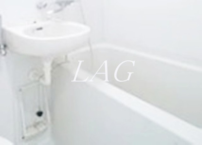 【浴室】 | ダイヤモンドレジデンス北砂 | お風呂です。