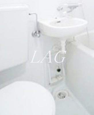 【トイレ】 | ダイヤモンドレジデンス北砂 | トイレです。