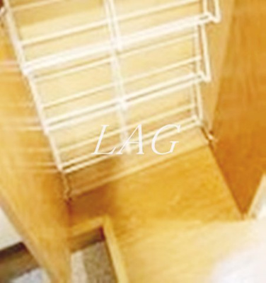 【収納】 | ダイヤモンドレジデンス北砂 | 収納です。