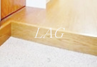 【玄関】 | ダイヤモンドレジデンス北砂 | 玄関です。