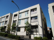 バニヤンノースコナの画像