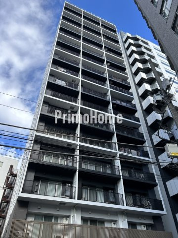 ローレルアイ千代田淡路町