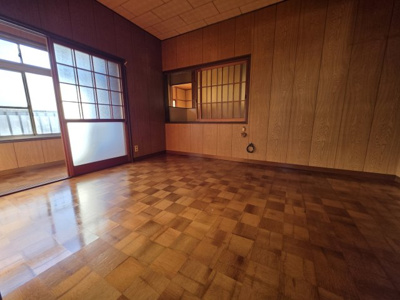 【その他】 | 相生市山手2丁目既存戸建