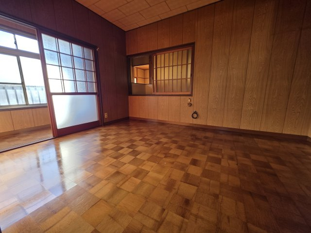 【その他】 | 相生市山手2丁目既存戸建