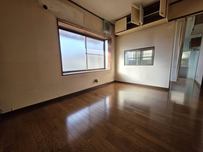 【ダイニング】 | 相生市山手2丁目既存戸建