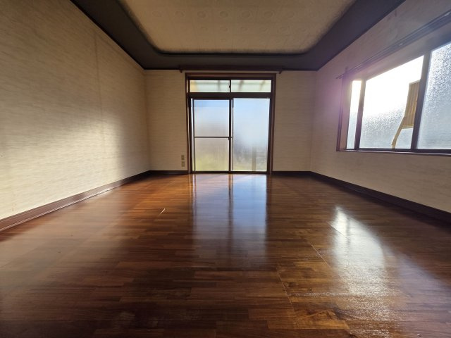【洋室】 | 相生市山手2丁目既存戸建