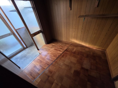 【その他】 | 相生市山手2丁目既存戸建