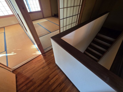 【その他】 | 相生市山手2丁目既存戸建