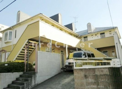 【その他】 | プラチナコート洗足