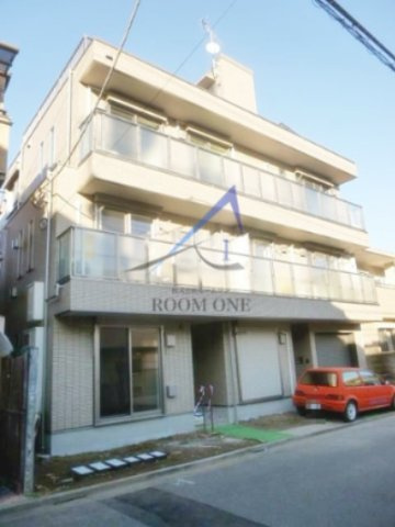 Ｖｉｅｓｅｎ　Ｓｃｈｌｏｓｓ　ヴィーゼン　シュロス