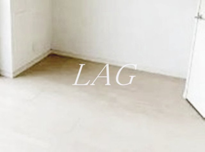 【内装】 | セレリーオ・ニッコー | 洋室です。