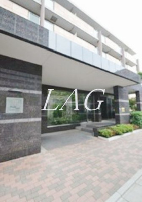 【その他】 | セレリーオ・ニッコー