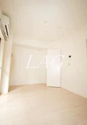 【居間・リビング】 | セレリーオ・ニッコー | 洋室のお部屋です。