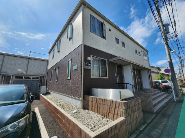 ドルチェ　ビータB