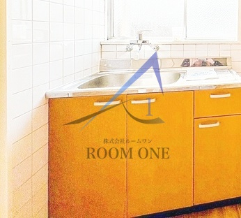 コンフォート竜泉クボタ