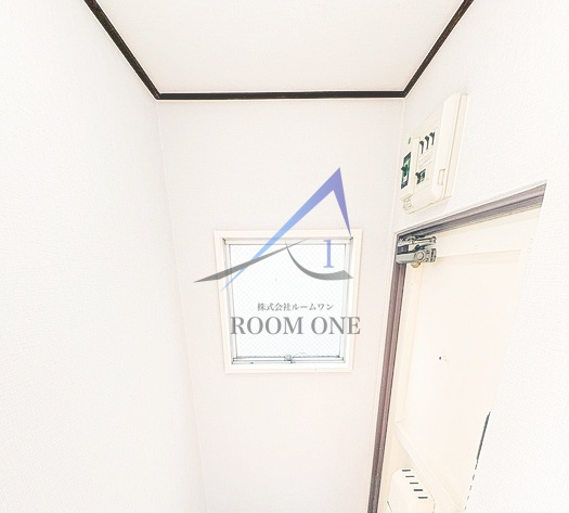 コンフォート竜泉クボタ