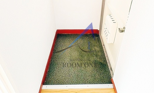 コンフォート竜泉クボタ