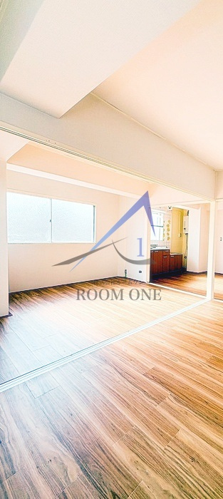 コンフォート竜泉クボタ