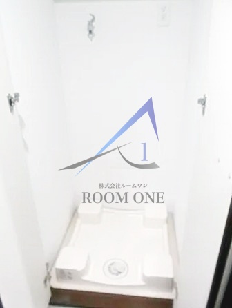 ライジングプレイス綾瀬のその他