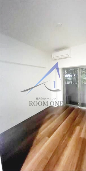 ライジングプレイス綾瀬