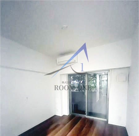 ライジングプレイス綾瀬