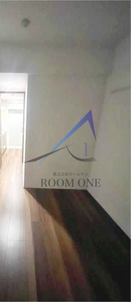 ライジングプレイス綾瀬