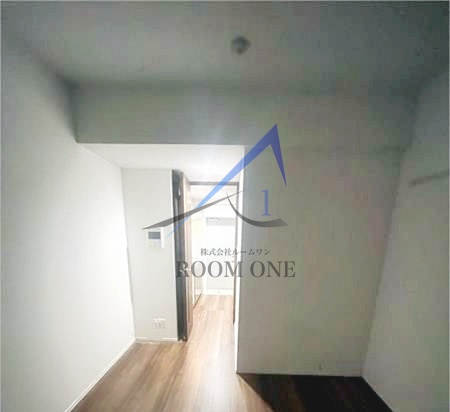 ライジングプレイス綾瀬