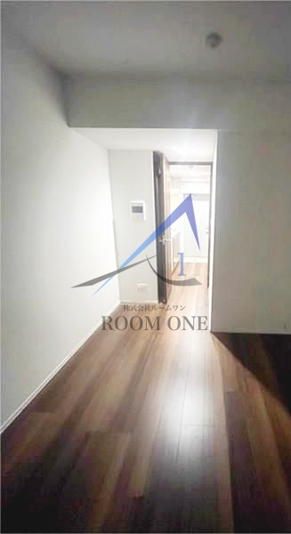 ライジングプレイス綾瀬