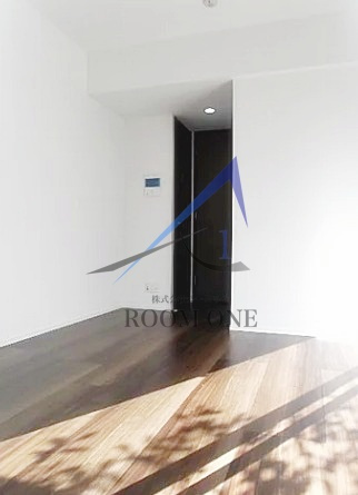 ライジングプレイス綾瀬