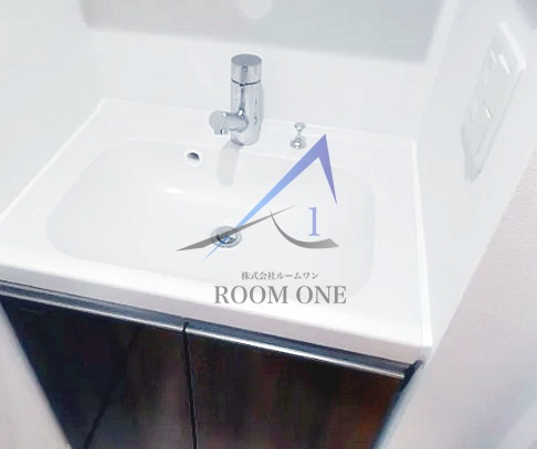 ライジングプレイス綾瀬