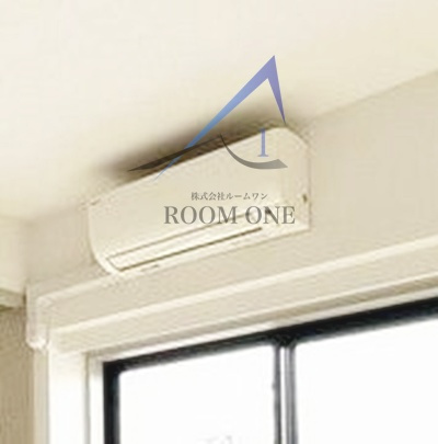 B CITY APARTMENT IKEBUKURO WESTのその他