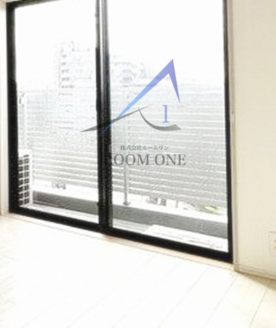 B CITY APARTMENT IKEBUKURO WEST