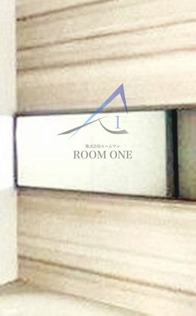 B CITY APARTMENT IKEBUKURO WEST